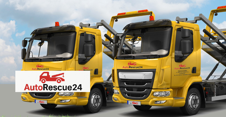 Autorescue24
