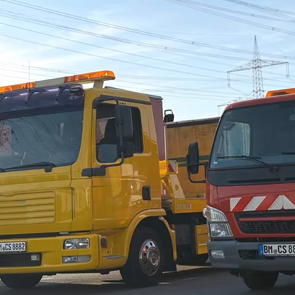Autorescue24