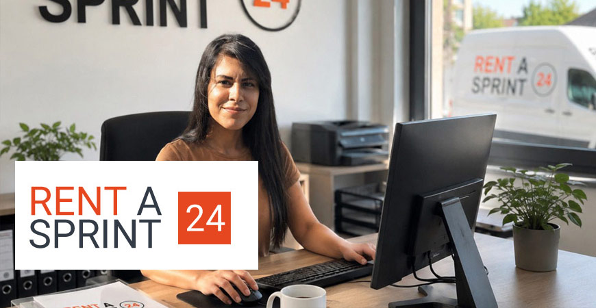 Rentasprint24