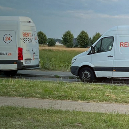 Rentasprint24