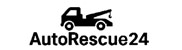 Autorescue24