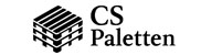 CS Paletten Deutschland