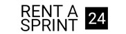 Rentasprint24